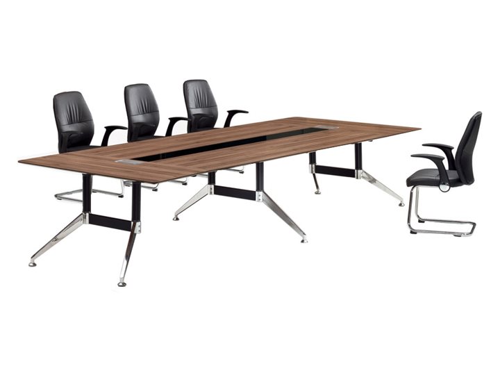 AHH-02 Meeting table